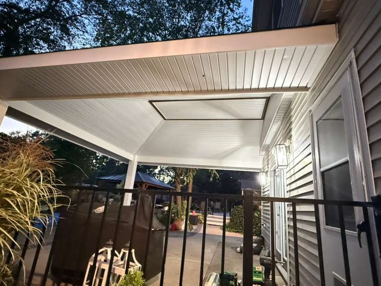 On Time General Contractor LLC